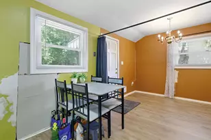 1206 Crisfield Dr, Oxon Hill, MD 20745 - Photo 15