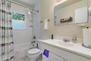 1206 Crisfield Dr, Oxon Hill, MD 20745 - Photo 25