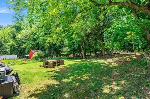 1206 Crisfield Dr, Oxon Hill, MD 20745 - Photo 29