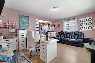 1206 Crisfield Dr, Oxon Hill, MD 20745 - Photo 5