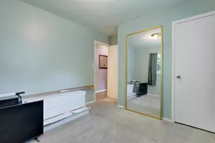 1206 Crisfield Dr, Oxon Hill, MD 20745 - Photo 23