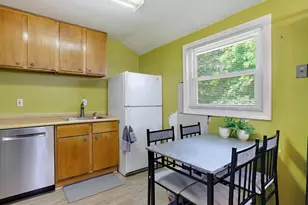 1206 Crisfield Dr, Oxon Hill, MD 20745 - Photo 13