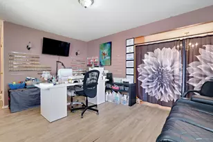 1206 Crisfield Dr, Oxon Hill, MD 20745 - Photo 7