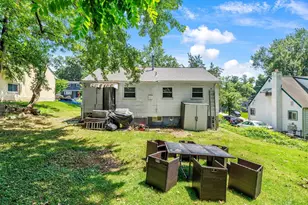 1206 Crisfield Dr, Oxon Hill, MD 20745 - Photo 31