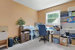 1206 Crisfield Dr, Oxon Hill, MD 20745 - Photo 19