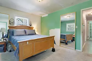 1206 Crisfield Dr, Oxon Hill, MD 20745 - Photo 17