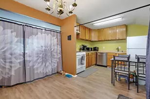 1206 Crisfield Dr, Oxon Hill, MD 20745 - Photo 11