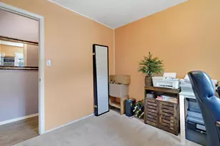 1206 Crisfield Dr, Oxon Hill, MD 20745 - Photo 21