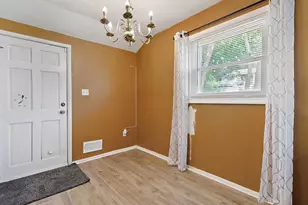 1206 Crisfield Dr, Oxon Hill, MD 20745 - Photo 9