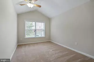 1805 Foxwood Cir, Bowie, MD 20721 - Photo 11