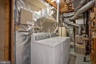 1805 Foxwood Cir, Bowie, MD 20721 - Photo 17