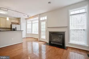 1805 Foxwood Cir, Bowie, MD 20721 - Photo 7