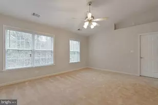 1805 Foxwood Cir, Bowie, MD 20721 - Photo 15