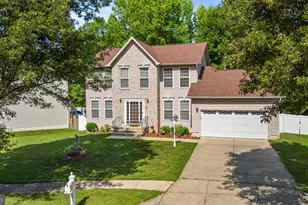 8910 Edison Ln, Clinton, MD 20735 - Photo 1