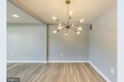 1318 Palmer Road #40, Fort Washington, MD 20744 - Photo 7