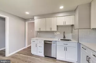 1318 Palmer Rd, Fort Washington, MD 20744 - Photo 3