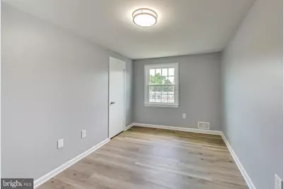 1318 Palmer Road #40, Fort Washington, MD 20744 - Photo 17