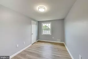 1318 Palmer Rd, Fort Washington, MD 20744 - Photo 17