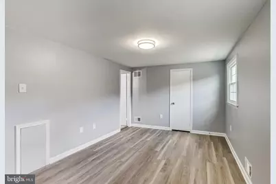 1318 Palmer Road #40, Fort Washington, MD 20744 - Photo 25