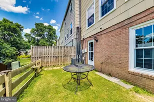 1318 Palmer Rd, Fort Washington, MD 20744 - Photo 39