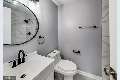 1318 Palmer Road #40, Fort Washington, MD 20744 - Photo 23