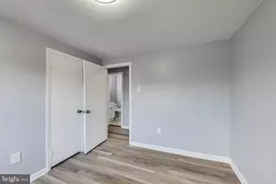 1318 Palmer Rd, Fort Washington, MD 20744 - Photo 19