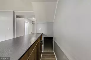 1318 Palmer Rd, Fort Washington, MD 20744 - Photo 29