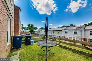 1318 Palmer Rd, Fort Washington, MD 20744 - Photo 41