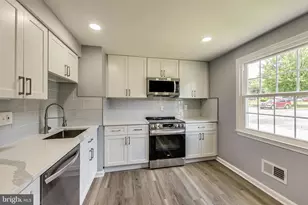 1318 Palmer Rd, Fort Washington, MD 20744 - Photo 5