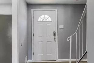 1318 Palmer Rd, Fort Washington, MD 20744 - Photo 35