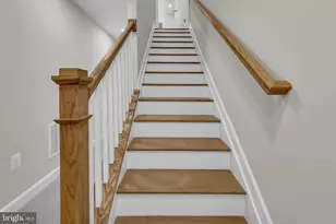 9912 Ridge St, Lanham, MD 20706 - Photo 51