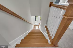 9912 Ridge St, Lanham, MD 20706 - Photo 27