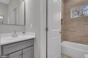 9912 Ridge St, Lanham, MD 20706 - Photo 47