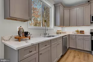 9912 Ridge St, Lanham, MD 20706 - Photo 21