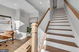 9912 Ridge St, Lanham, MD 20706 - Photo 11