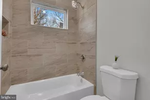 9912 Ridge St, Lanham, MD 20706 - Photo 49