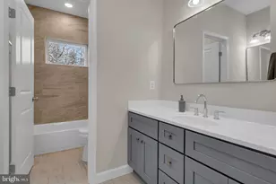 9912 Ridge St, Lanham, MD 20706 - Photo 45