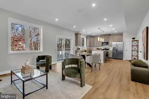 9912 Ridge St, Lanham, MD 20706 - Photo 13