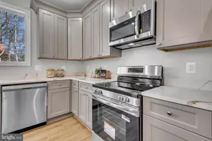 9912 Ridge St, Lanham, MD 20706 - Photo 23