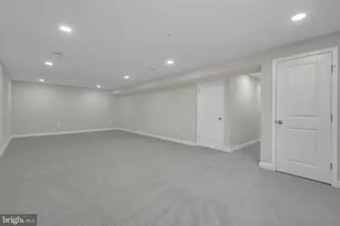 9912 Ridge St, Lanham, MD 20706 - Photo 55