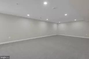 9912 Ridge St, Lanham, MD 20706 - Photo 53