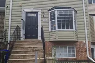 7681 E Arbory Ct, Laurel, MD 20707 - Photo 1