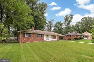 12100 Wimbleton St, Upper Marlboro, MD 20774 - Photo 3