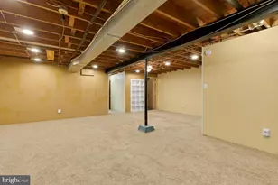 12100 Wimbleton St, Upper Marlboro, MD 20774 - Photo 39