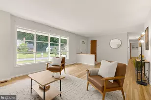 12100 Wimbleton St, Upper Marlboro, MD 20774 - Photo 9