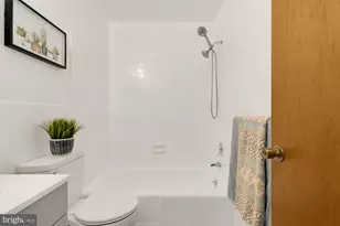 12100 Wimbleton St, Upper Marlboro, MD 20774 - Photo 19