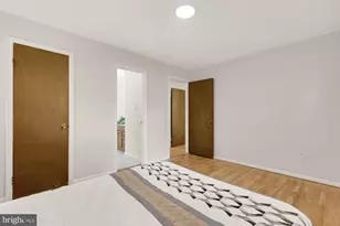 12100 Wimbleton St, Upper Marlboro, MD 20774 - Photo 27