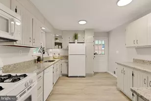 12100 Wimbleton St, Upper Marlboro, MD 20774 - Photo 13