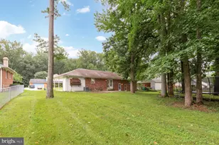 12100 Wimbleton St, Upper Marlboro, MD 20774 - Photo 45