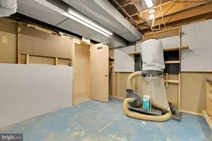 12100 Wimbleton St, Upper Marlboro, MD 20774 - Photo 37